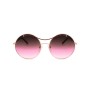 Gafas de Sol Mujer Ana Hickmann AH3171 RED_GOLD