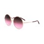 Gafas de Sol Mujer Ana Hickmann AH3171 RED_GOLD