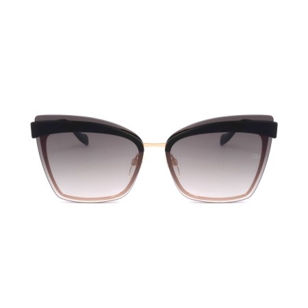 Gafas de Sol Mujer Ana Hickmann AH3177 BLACK_GOLD