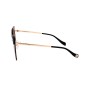 Gafas de Sol Mujer Ana Hickmann AH3177 BLACK_GOLD