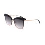 Gafas de Sol Mujer Ana Hickmann AH3177 BLACK_GOLD