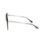 Gafas de Sol Mujer Ana Hickmann AH3178 BLACK_SILVER