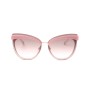 Gafas de Sol Mujer Ana Hickmann AH3178 PINK_GOLD