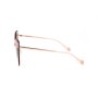 Gafas de Sol Mujer Ana Hickmann AH3178 PINK_GOLD