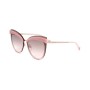 Gafas de Sol Mujer Ana Hickmann AH3178 PINK_GOLD