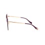 Gafas de Sol Mujer Ana Hickmann AH3178 VIOLET_GOLD