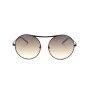 Gafas de Sol Mujer Ana Hickmann AH3194 BLACK