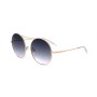 Lunettes de soleil Femme Ana Hickmann AH3194 GOLD