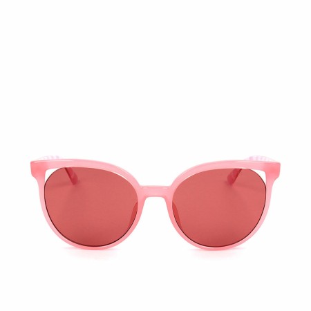 Gafas de Sol Unisex Victoria's Secret VS0034