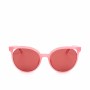 Gafas de Sol Unisex Victoria's Secret VS0034