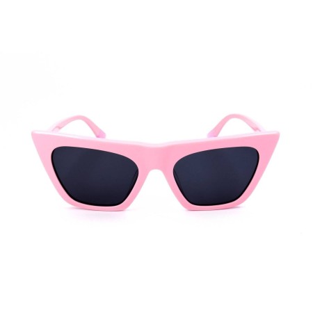 Gafas de Sol Mujer Victoria's Secret VS0047