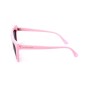 Gafas de Sol Mujer Victoria's Secret VS0047