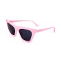 Gafas de Sol Mujer Victoria's Secret VS0047