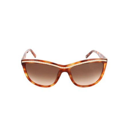 Lunettes de soleil Femme Escada SES315