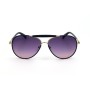 Gafas de Sol Mujer Longchamp LO100SL GOLD_BLUE