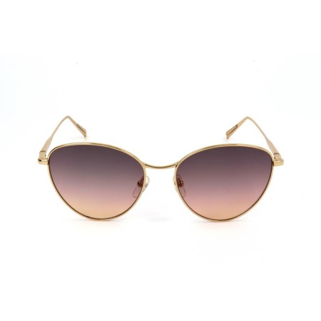 Gafas de Sol Mujer Longchamp LO112S GOLD ROSE