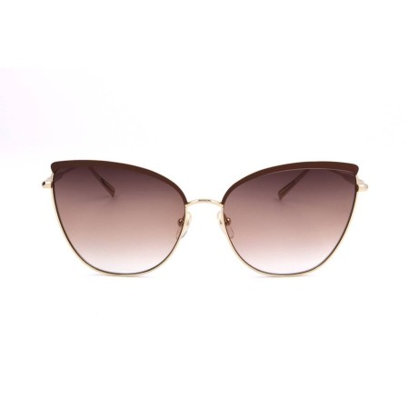 Gafas de Sol Mujer Longchamp LO130S GOLD_BROWN