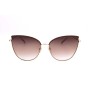 Gafas de Sol Mujer Longchamp LO130S GOLD_BROWN