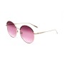 Gafas de Sol Mujer Longchamp LO131S GOLD_WINE