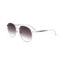 Gafas de Sol Mujer Longchamp LO133S LIGHT GOLD