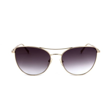 Gafas de Sol Mujer Longchamp LO134S GOLD