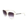 Gafas de Sol Mujer Longchamp LO134S GOLD