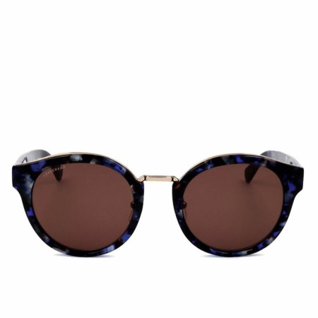 Gafas de Sol Mujer Longchamp LO603S BLU TORTOISE (Ø 51 mm)