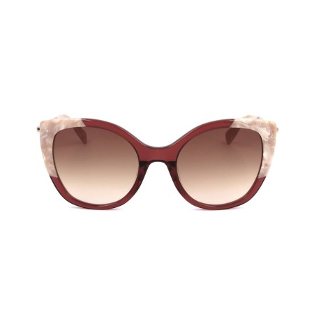 Lunettes de soleil Femme Longchamp LO636S RUBY