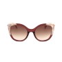 Gafas de Sol Mujer Longchamp LO636S RUBY