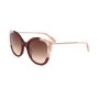 Gafas de Sol Mujer Longchamp LO636S RUBY