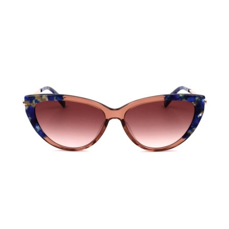 Gafas de Sol Mujer Longchamp LO637S NUDE