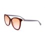 Gafas de Sol Mujer Longchamp LO648S WINE_LILAC