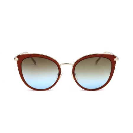 Gafas de Sol Mujer Longchamp LO661S BRICK