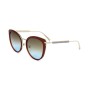 Gafas de Sol Mujer Longchamp LO661S BRICK