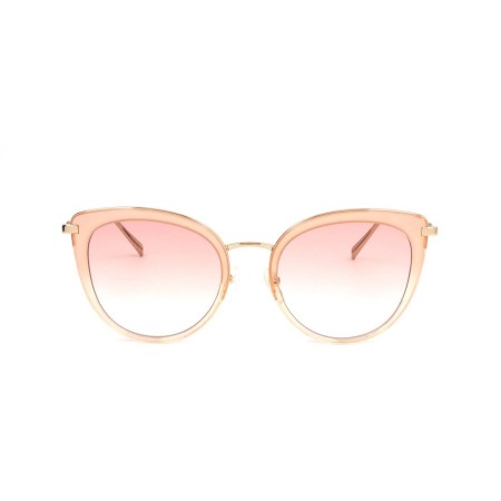 Gafas de Sol Mujer Longchamp LO661S PEACH