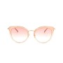 Gafas de Sol Mujer Longchamp LO661S PEACH