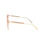 Lunettes de soleil Femme Longchamp LO661S PEACH