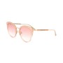 Gafas de Sol Mujer Longchamp LO661S PEACH