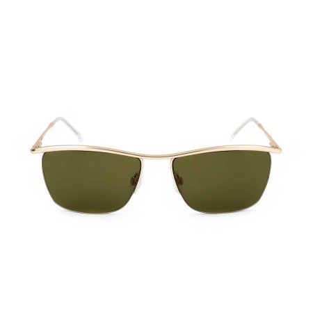 Gafas de Sol Mujer Donna Karan DK108S GOLD