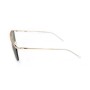 Lunettes de soleil Femme Donna Karan DK108S GOLD