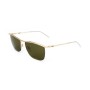 Gafas de Sol Mujer Donna Karan DK108S GOLD