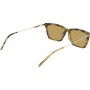 Gafas de Sol Mujer Donna Karan DK709S BROWN HORN