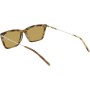 Gafas de Sol Mujer Donna Karan DK709S BROWN HORN