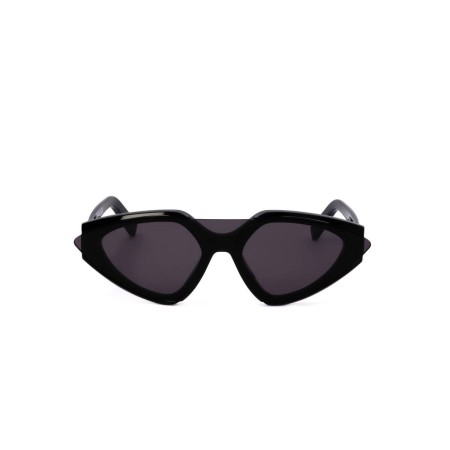 Gafas de Sol Mujer Sportmax SM0001 SHINY BLACK