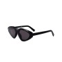 Gafas de Sol Mujer Sportmax SM0001 SHINY BLACK