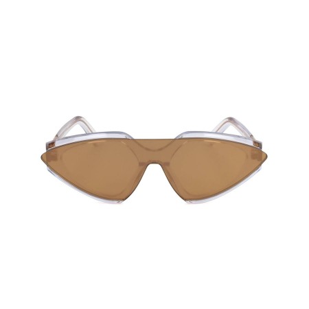 Gafas de Sol Mujer Sportmax SM0001 CRYSTAL