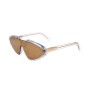 Gafas de Sol Mujer Sportmax SM0001 CRYSTAL