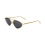 Gafas de Sol Mujer Sportmax SM0003 MATTE DEEP GOLD