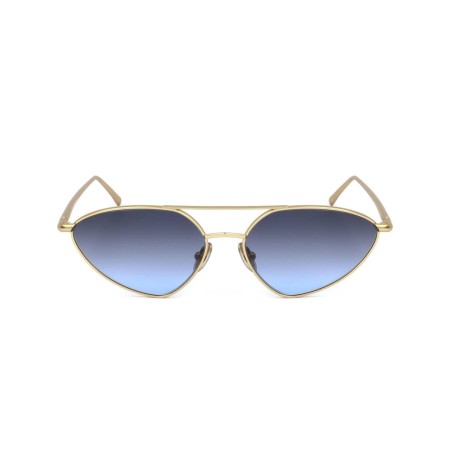 Gafas de Sol Mujer Sportmax SM0003 GOLD