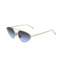 Gafas de Sol Mujer Sportmax SM0003 GOLD